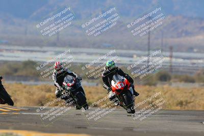 media/Dec-18-2022-SoCal Trackdays (Sun) [[8099a50955]]/Turns 16 and 17 Exit (1105am)/